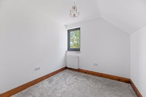 Bedroom Five- click for photo gallery